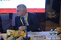 VBS_8551 - Pecorino Etico Solidale il progetto di Biraghi e Coldiretti Sardegna festeggia sette anni